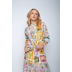 190 Multi - multi colour
