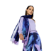 29 multicolor - multi color