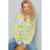 890 multi beach - multi color