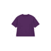 P053 Aubergine - paars