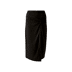9990 black - zwart