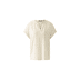 1088 whitecap gray - ecru