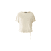 1088 whitecap gray - ecru