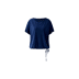 5526 medieval blue - blauw