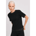00016 Black - zwart