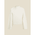2140 cream - off white