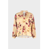 Print - multi color