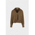 Brown - bruin