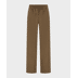 Brown - bruin