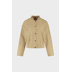 Beige - Beige