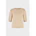 Beige - beige