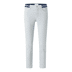 32 Blue - blauw