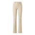 484 Sand - beige