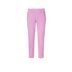 175 Candy - roze