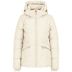 5304 Rainy Day - beige
