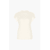 White - wit