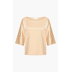 Sand - beige