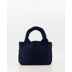 139 dark blue - blauw