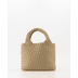 145 taupe - bruin
