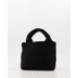Black - zwart