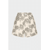 102 beige - beige