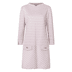 012 Original purple - lila