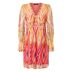 011 Original Pink - roze