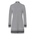 001 Original Black - zwart
