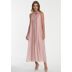 580 Pink - roze