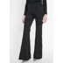 001 Original Black - zwart