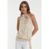008 original beige - beige