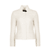 115 off white - ecru