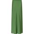 Fresh green - groen