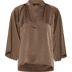 Morel - taupe