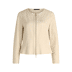 1098 Soft Nature - beige