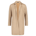 7234 Classic Beige - beige