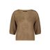 7234 Classic Beige - beige