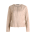 7316 Powder Pearl - beige