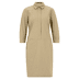 7366 Soft Olive - groen