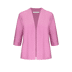 340 candy melange - roze