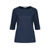 400 Navy - donkerblauw