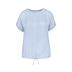 478 red mix - blauw