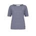 482 blue mood - blauw