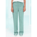 573 jade - groen