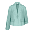 573 jade - groen