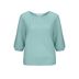 573 jade - groen
