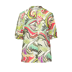 599 green mix - groen