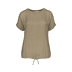 620 bark - taupe