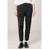 070 Black - zwart