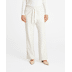 91165 Sand - beige